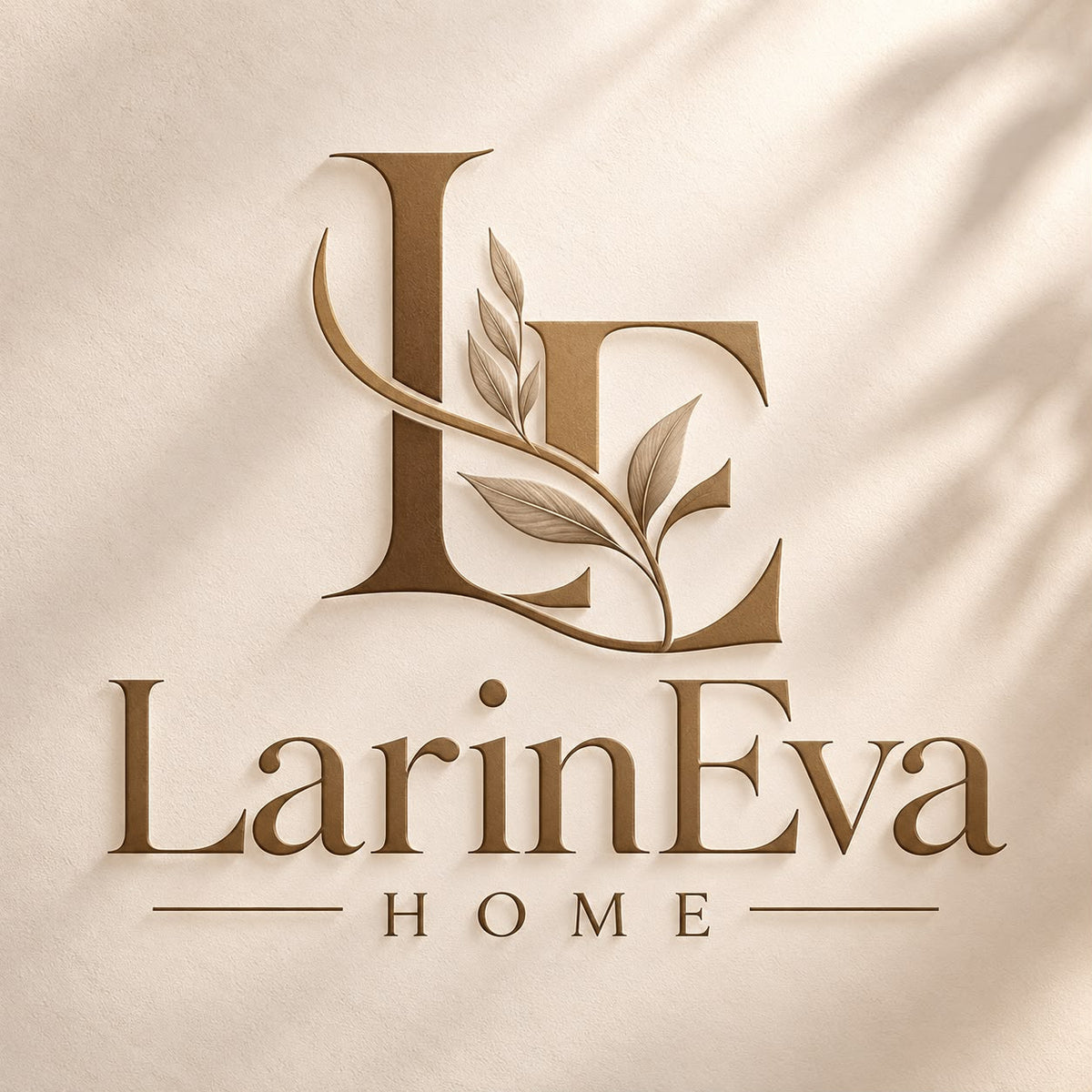 Larin Eva Home